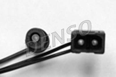 Oxygen Sensor DOX-1376 - image 2
