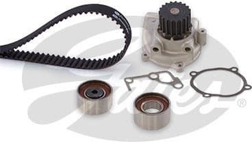 Water Pump & Timing Belt Kit PowerGrip™ KP15510XS