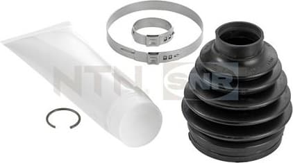 Bellow Kit, drive shaft OBK59.002