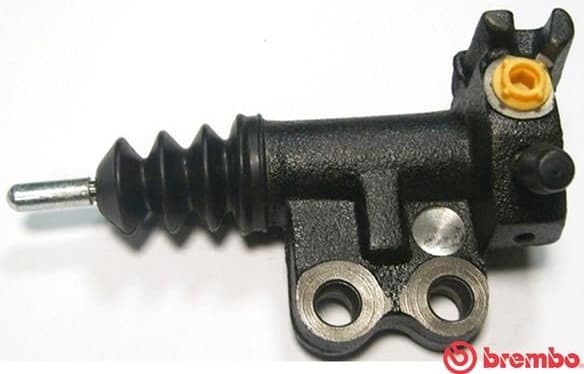 Slave Cylinder, clutch ESSENTIAL LINE E30007