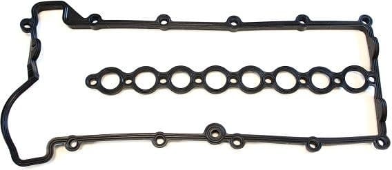 Gasket valve cover 302.180 - image 3