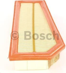 Air Filter F026400134 - image 3