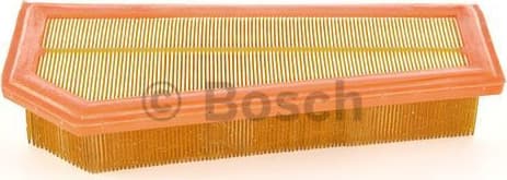 Air Filter F026400134 - image 4