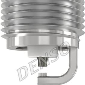 Spark Plug Nickel TT TV16TT - image 4