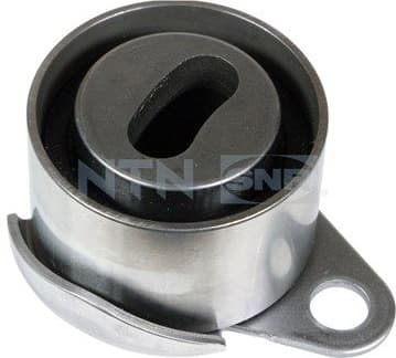 Tensioner Pulley, timing belt GT355.41