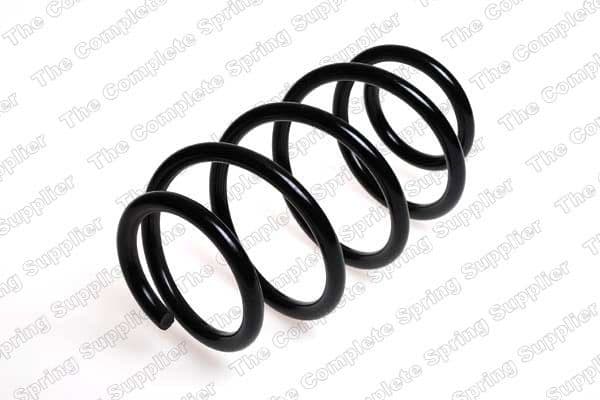 Suspension Spring 13413