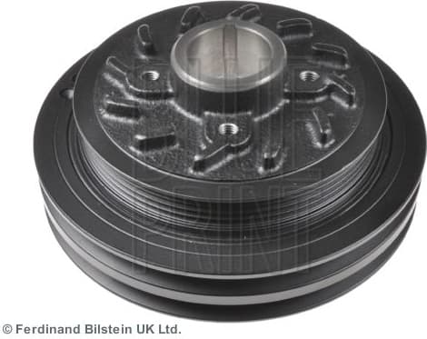 Belt Pulley, crankshaft ADG06109
