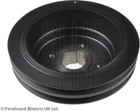 Belt Pulley, crankshaft ADG06109 - image 2