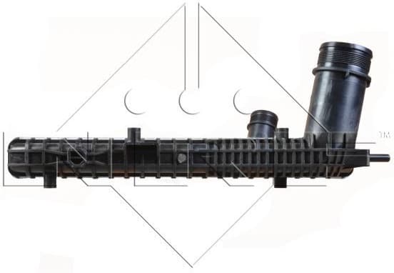 Charge Air Cooler 30377 - image 4