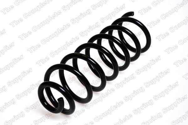 Suspension Spring 65120