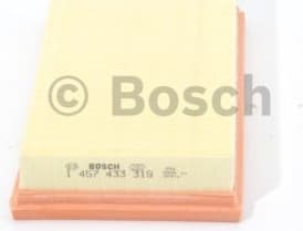 Air Filter 1457433319 - image 2