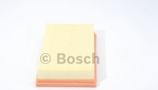 Air Filter 1457433319 - image 4