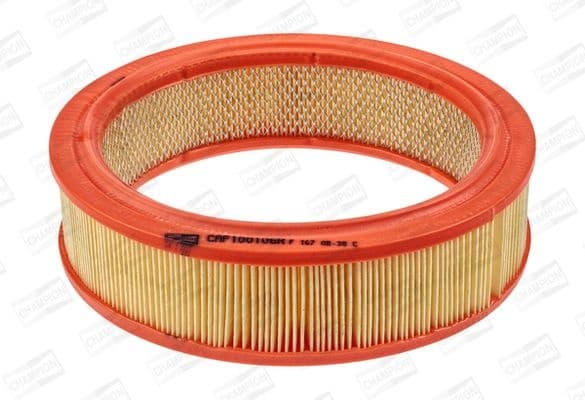Air Filter CAF100106R