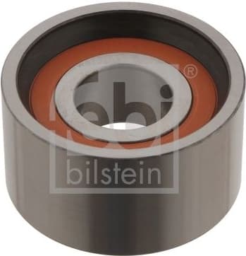 Tensioner Pulley, timing belt 29389