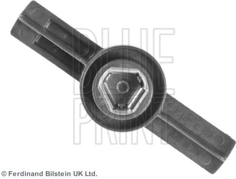 Ignition Distributor Rotor ADC41440