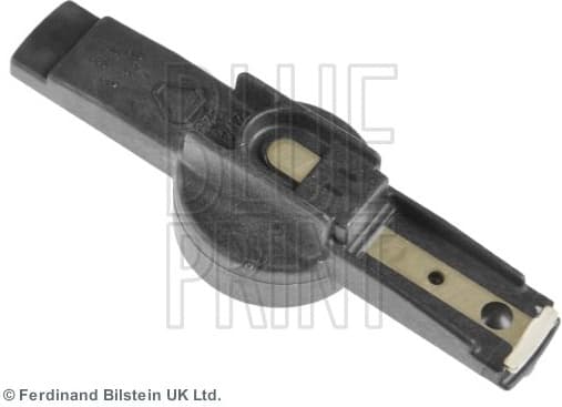 Ignition Distributor Rotor ADC41440 - image 2