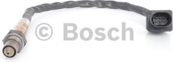 Oxygen Sensor 0281004018 - image 2