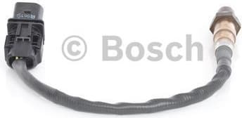 Oxygen Sensor 0281004018 - image 4