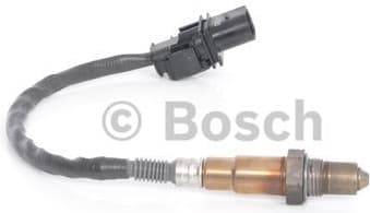 Oxygen Sensor 0281004018 - image 5
