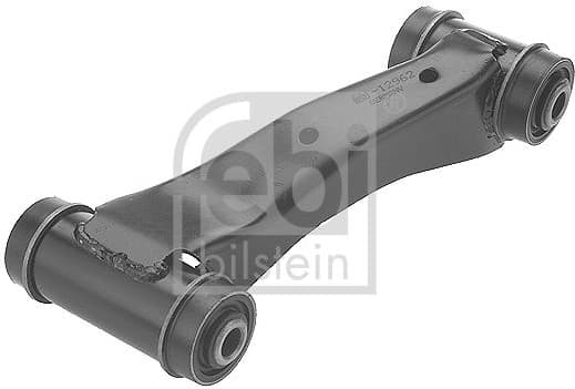 Control/Trailing Arm, wheel suspension 12962