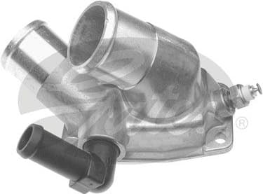 Thermostat, coolant TH23992G1