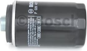 Oil Filter F026407179 - image 2