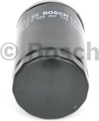 Oil Filter F026407179 - image 3