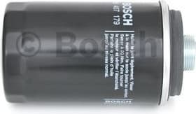 Oil Filter F026407179 - image 4