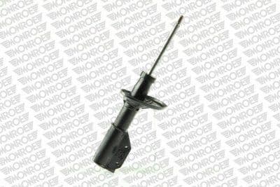 Shock absorber front 11230