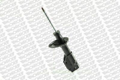 Shock absorber front 11230 - image 2