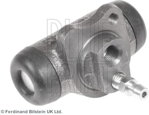 Wheel Brake Cylinder ADG04438 - image 2