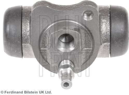 Wheel Brake Cylinder ADG04438 - image 3