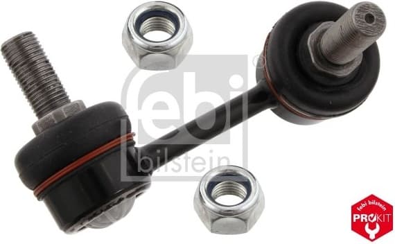 Link/Coupling Rod, stabiliser bar 28670 - image 2