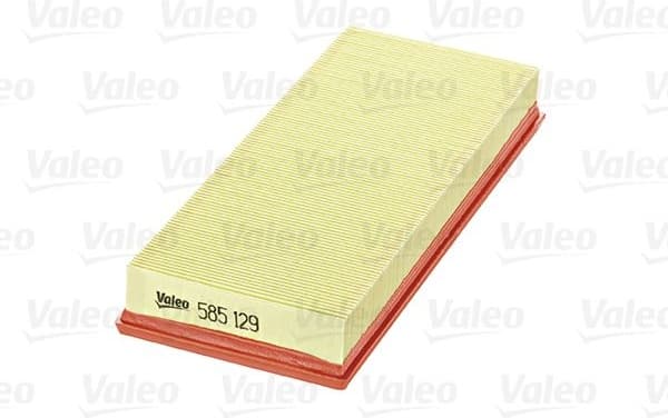 Air Filter 585129 - image 2