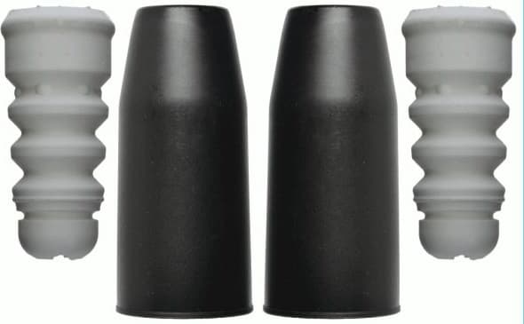 Shock absorber protection kit 900353