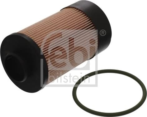 Fuel Filter 45734