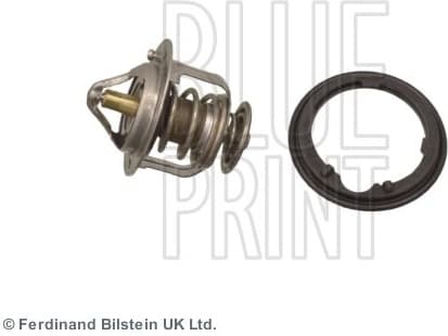 Thermostat, coolant ADH29217 - image 2