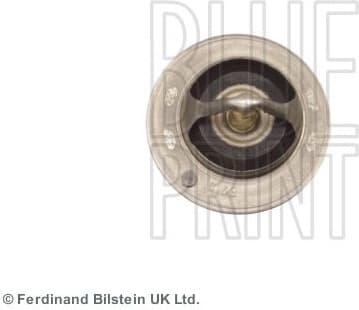 Thermostat, coolant ADH29217 - image 3