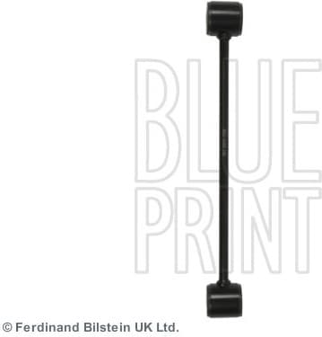 Link/Coupling Rod, stabiliser bar ADA108518 - image 2