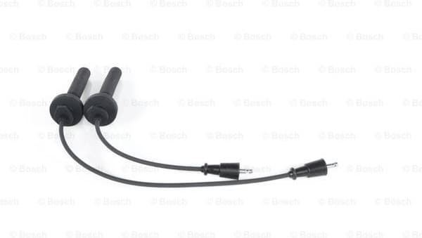 Ignition Cable Kit 0986357273 - image 3