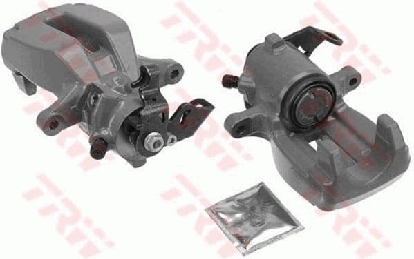 Brake Caliper BHN292E