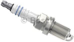 Spark Plug Nickel 0242229659 - image 4
