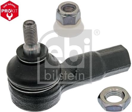 Tie Rod End ProKit 100064 - image 2