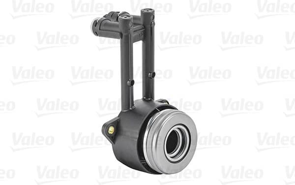 Central Slave Cylinder, clutch 810036 - image 3