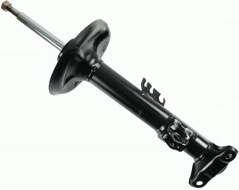 Shock Absorber 170 824 - image 2