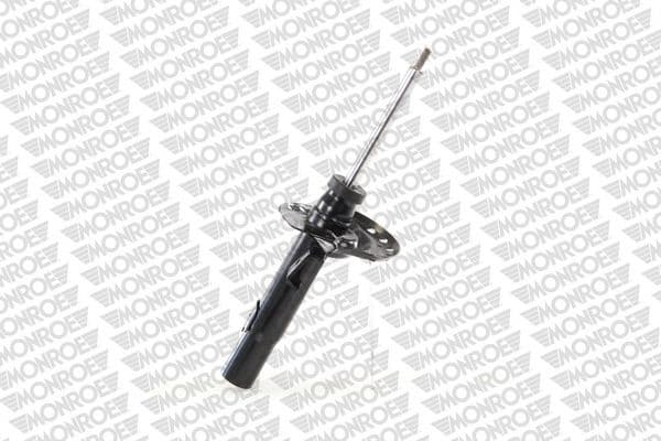 Shock Absorber MONROE ORIGINAL (Gas Technology) G8198