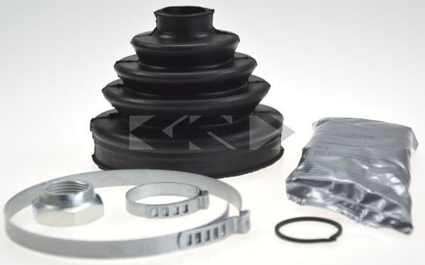 Bellow Kit, drive shaft 300429