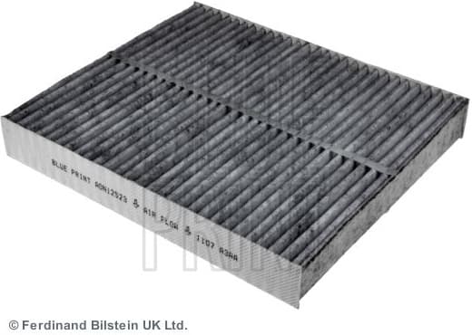 Filter, cabin air ADN12523