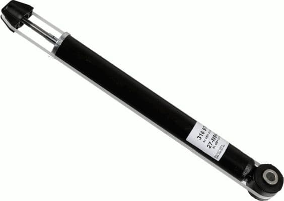 Shock Absorber 316 976