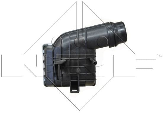 Charge Air Cooler 30503 - image 4